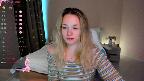 Sheril online show from 03-09-25, 07:45