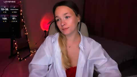 Sheril online show from 09-20-25, 07:53