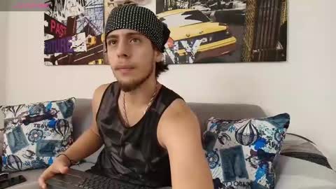 Snapshot of sherlock_holmes_ chatting on 12-09-24, 01:45 Sherlock Holmes online show from 12-09-24, 01:45