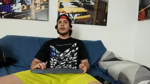 Snapshot of sherlock_holmes_ chatting on 12-20-24, 08:23 Sherlock Holmes online show from 12-20-24, 08:23