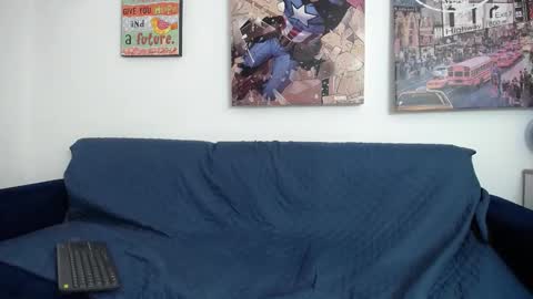 Snapshot of sherlock_holmes_ chatting on 01-24-25, 07:28 Sherlock Holmes online show from 01-24-25, 07:28