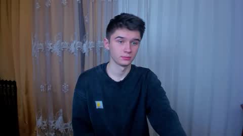 Max online show from 12-03-25, 07:45