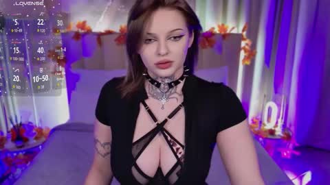 sherri_martinez online show from 10-15-25, 06:19