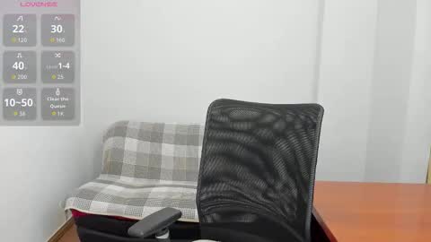 sherril_fox online show from 10-28-25, 07:12