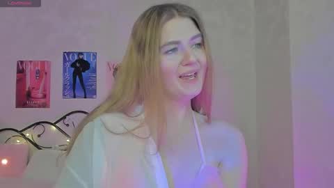 Snapshot of sherritate chatting on 12-19-25, 01:23 Sherri online show from 12-19-25, 01:23