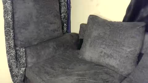 sherry online show from 12-21-25, 02:13