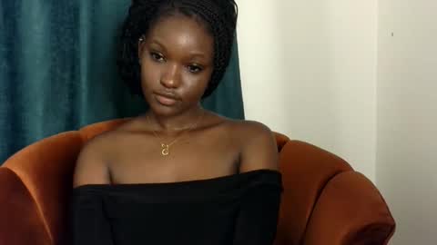 sherry online show from 01-16-26, 02:26