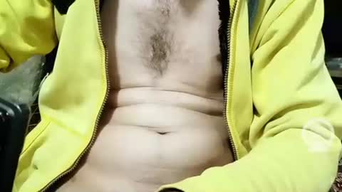 Qais online show from 12-09-24, 10:30