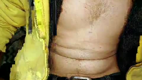 Qais online show from 12-28-24, 02:54