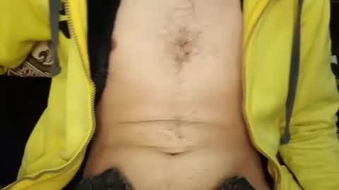 Qais online show from 01-27-25, 12:43