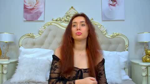 Sherry online show from 11-13-25, 06:56