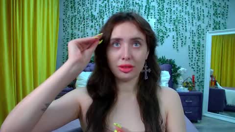 Sherry online show from 12-16-25, 07:24