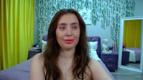 Sherry online show from 01-14-26, 06:19