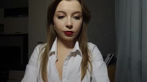 Sherry online show from 12-01-25, 05:18