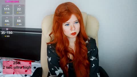 Sherry  online show from 01-15-25, 05:58