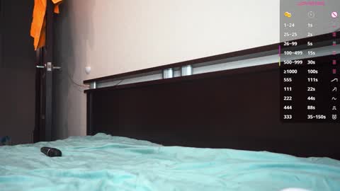 Sherry  online show from 10-14-25, 11:44