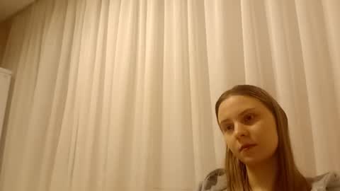 Snapshot of sherrylkeep chatting on 02-21-26, 02:07 Lisa online show from 02-21-26, 02:07