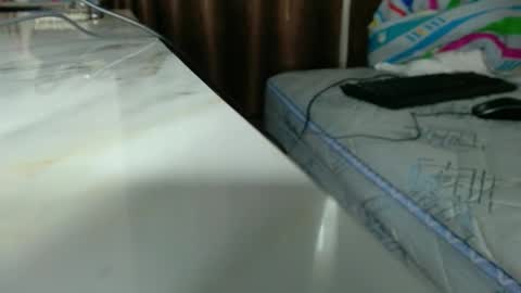 Snapshot of sherrysaa chatting on 01-15-25, 06:33 Sherry l online show from 01-15-25, 06:33