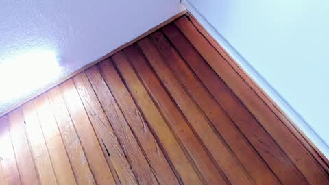 Snapshot of sherydan_love chatting on 01-08-25, 02:14 mia online show from 01-08-25, 02:14