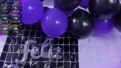 Snapshot of sherydan_love chatting on 01-08-25, 11:30 mia online show from 01-08-25, 11:30