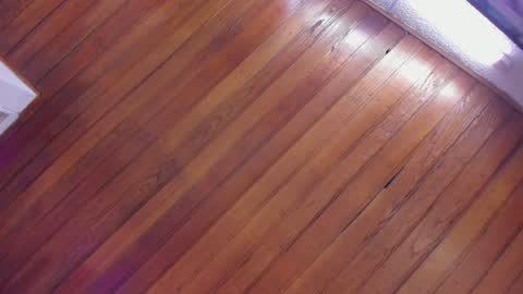 Snapshot of sherydan_love chatting on 01-13-25, 02:11 mia online show from 01-13-25, 02:11