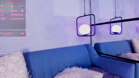 Snapshot of sherydan_love chatting on 02-10-25, 02:16 mia online show from 02-10-25, 02:16