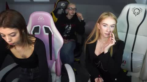 Sheryl online show from 10-15-25, 10:37