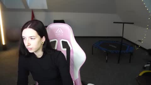 Sheryl online show from 10-17-25, 10:29