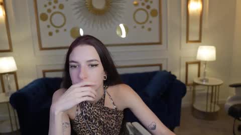 Sheryl online show from 11-06-25, 03:24