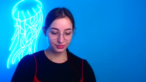 Sheryl online show from 12-18-24, 03:55