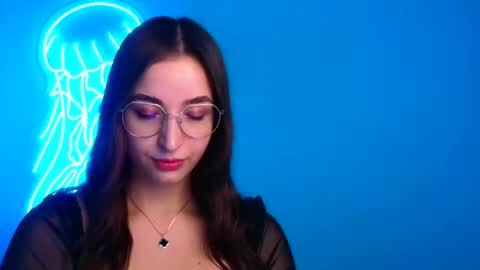 Sheryl online show from 01-12-25, 12:23