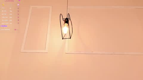 Sheryl Rose  online show from 01-05-25, 11:01