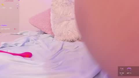 Sheryl Rose  online show from 02-08-25, 03:19