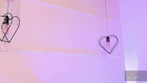 Sheryl Rose  online show from 02-11-25, 12:28