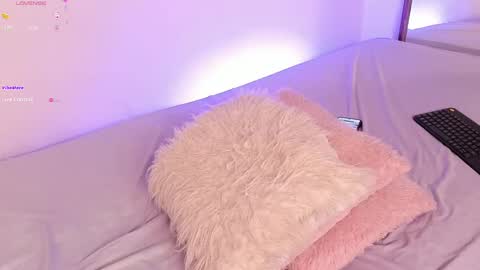 Sheryl Rose  online show from 02-15-25, 01:21