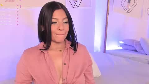 Sheryl Rose  online show from 03-01-25, 02:59