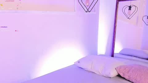 Sheryl Rose  online show from 03-11-25, 12:00