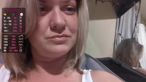 Snapshot of sheseemsinnocent chatting on 01-05-25, 04:25 sheseemsinnocent online show from 01-05-25, 04:25