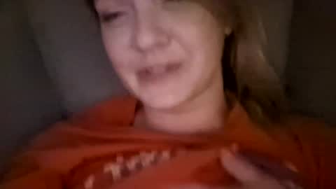 Snapshot of sheseemsinnocent chatting on 02-14-25, 03:43 sheseemsinnocent online show from 02-14-25, 03:43