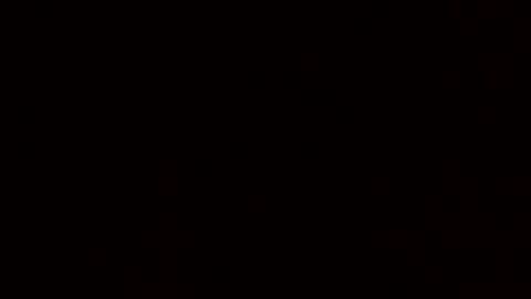 Snapshot of sheseemsinnocent chatting on 02-21-25, 01:55 sheseemsinnocent online show from 02-21-25, 01:55