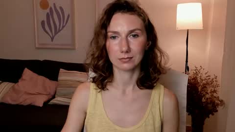 shesleepsnaked online show from 01-15-25, 04:32