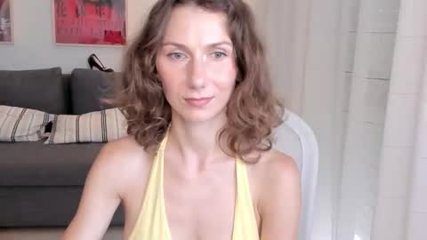 shesleepsnaked online show from 09-21-25, 05:25