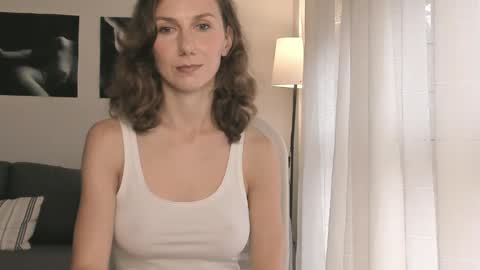 shesleepsnaked online show from 11-13-25, 02:49