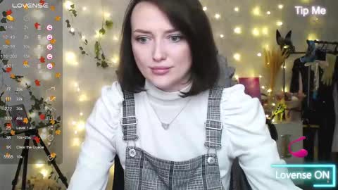 Vanessa online show from 10-10-25, 02:05