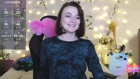 Vanessa online show from 11-10-25, 11:42