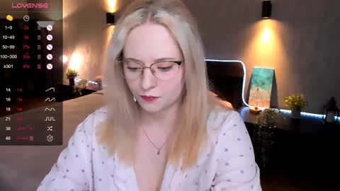 Hello guys my name is Aemilia online show from 02-15-25, 09:27