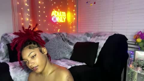 Snapshot of shesonastyy_20 chatting on 12-12-24, 06:57 Ask about Factime and csh pp online show from 12-12-24, 06:57