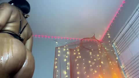 Snapshot of shesonastyy_20 chatting on 01-12-25, 11:39 Ask about Factime and csh pp online show from 01-12-25, 11:39
