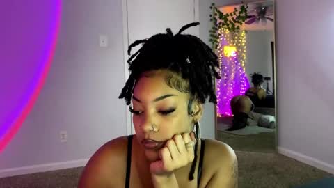 Snapshot of shesonastyy_20 chatting on 09-30-25, 09:58 Ask about Factime and csh pp online show from 09-30-25, 09:58