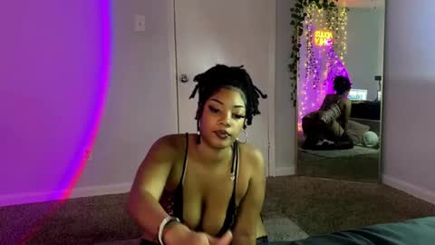 Snapshot of shesonastyy_20 chatting on 10-01-25, 10:43 Ask about Factime and csh pp online show from 10-01-25, 10:43